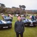 Profile Picture of Kevin Cho (@kevin.cho.315) on Facebook