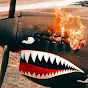 Profile Picture of MAD (@@SGdead) on Tiktok