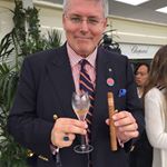Profile Picture of mark Philip (@williamsdaniel4432) on Instagram