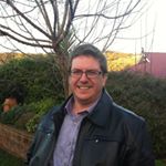 Profile Picture of Stuart Beatson (@beatsonstuart) on Instagram