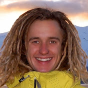 Profile Picture of Aaron Mclean (@aaronmclean8863) on Youtube