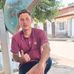 Profile Picture of David Payer (@david.payer.1000) on Facebook