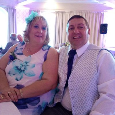 Profile Picture of Mark (lambo) Lambert (@mlambo70) on Twitter