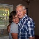 Profile Picture of Diane Rutkowski (@dzann2) on Pinterest