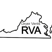 Profile Picture of Corey Parrish (@coreyparrish1562) on Youtube