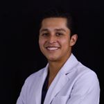 Profile Picture of Dr. Edwin Bonilla (@dr.edwin_bonilla) on Instagram