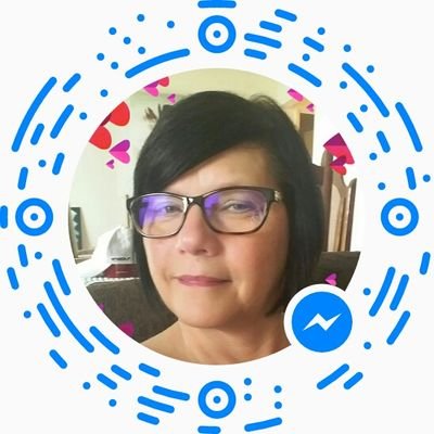 Profile Picture of Lori (@blackley5773) on Twitter