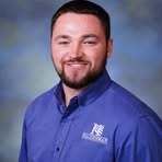 Profile Picture of Joe Halderman (@joe.halderman.7) on Facebook