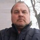 Profile Picture of   TikTok David Wright... (@david5168) on Tiktok