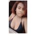 Profile Picture of Unrully Trapp Queen (@constance.williams.9404) on Facebook