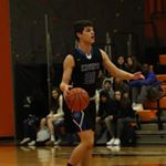 Profile Picture of Luke Ruggiero (@lruggiero20) on Instagram