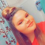 Profile Picture of CountryGirl🦆🦆 (@ray_brittany_2003) on Instagram