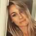 Profile Picture of Shawna Connelly (@Shawna.Connelly) on Facebook