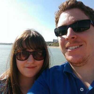 Profile Picture of James Rafferty (@raffertyj4) on Twitter