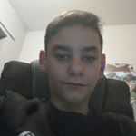 Profile Picture of corey lukes Clarke (@coreylukesclarke) on Instagram