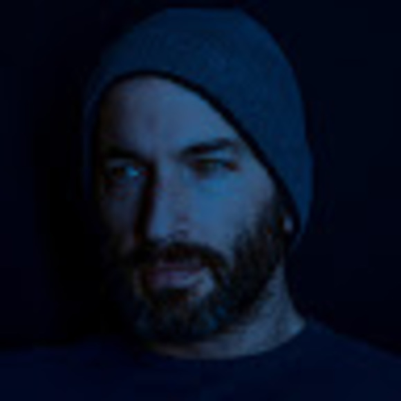 Profile Picture of Robert Boyer (@boyerobert) on Poshmark