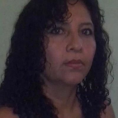 Profile Picture of Rosalva Ramos (@lobaramos9) on Twitter