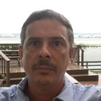 Profile Picture of Jeremy Shifflett (@jeremy.shifflett.351) on Facebook