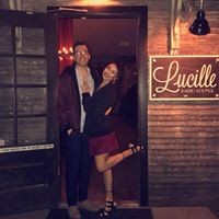 Profile Picture of Valerie Rodriguez (@valerie-rodriguez-102) on Quora