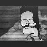 Profile Picture of johnroycaamano (@johncaamano_13) on Instagram