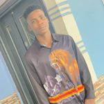 Profile Picture of Clinton Egbele (@clint_michael01) on Instagram