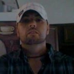 Profile Picture of Rob Campbell (@yrlcwc) on Instagram