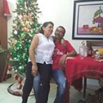 Profile Picture of Beatriz Helena Marin Arboleda (@marinarboleda) on Instagram