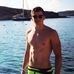 Profile Picture of Brad Boland (@brad.boland.395) on Facebook