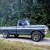 Profile Picture of Clint Campbell (@clint.campbell.7528) on Facebook
