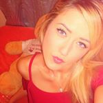Profile Picture of liza lekhtman (@liza_lekhtman) on Instagram