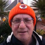 Profile Picture of Antonacci Giuseppe (@vitogiuseppe54) on Instagram