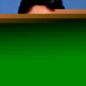 Profile Picture of John.d Alapatt (@139198518) on Myspace