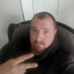 Profile Picture of Scott Bischoff (@Scott-Bischoff) on Facebook
