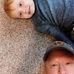 Profile Picture of Glenn Cramer (@glenn.cramer.92) on Facebook
