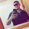 Profile Picture of Carlos_Salas69 (@@carlos_salas69) on Tiktok