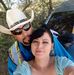 Profile Picture of Jose Rosiles (@jose.rosiles.75) on Facebook