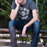 Profile Picture of Robin Schatz (@robin_schatz) on Instagram