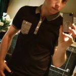 Profile Picture of Thomas Pugh (@tomp4289) on Instagram