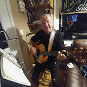 Profile Picture of Gary Bruvold (@garybruvold788) on Youtube