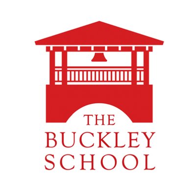 The Buckley School - Twitter Profile Picture of The Buckley School (@BuckleySchool) on Twitter