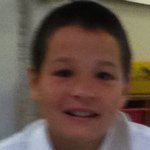 Profile Picture of Max Dalton (@max_dalty) on Instagram