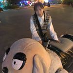 Profile Picture of 설희 (@nan_hwangseolhee_da) on Instagram