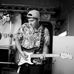 Profile Picture of James Hughes (@james.hughes.90475) on Facebook