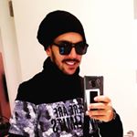 Profile Picture of Mark Garzo (@gharzix) on Instagram