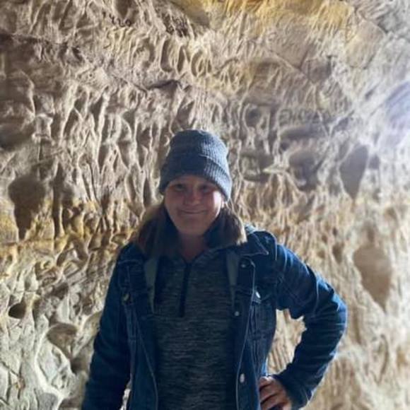 Natalie Peddicord - Poshmark Profile Picture of Natalie Peddicord (@natalieconner1) on Poshmark