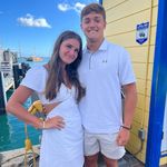 Profile Picture of danielle verderosa (@danielleverderosaa) on Instagram