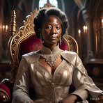 Profile Picture of Shirley Staton (@Shirley-Staton) on Facebook