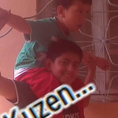 Profile Picture of Baran Efe (@BaranBen10) on Twitter