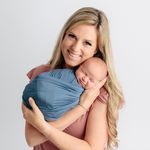 Profile Picture of Tiffany Klein (@huber0870) on Instagram