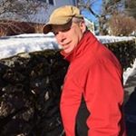 Profile Picture of Thomas Royall (@royallthomas) on Instagram